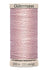 Gutermann Quilting