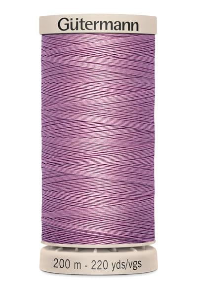 Gutermann Quilting