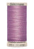 Gutermann Quilting