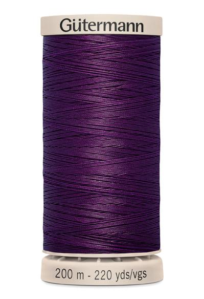 Gutermann Quilting
