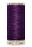 Gutermann Quilting
