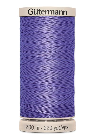 Gutermann Quilting