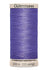 Gutermann Quilting