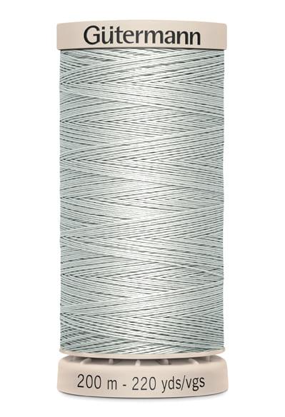 Gutermann Quilting