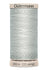 Gutermann Quilting