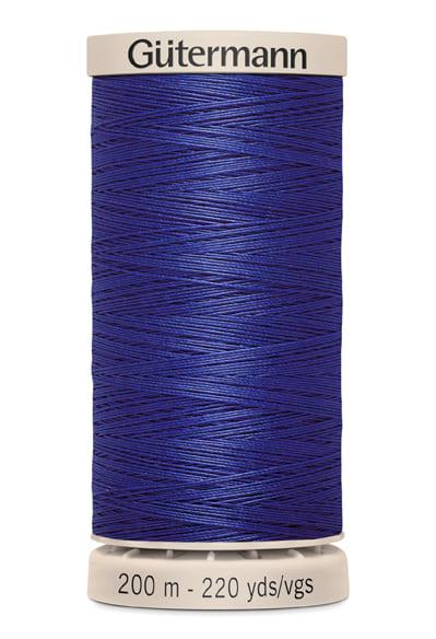 Gutermann Quilting