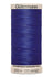 Gutermann Quilting