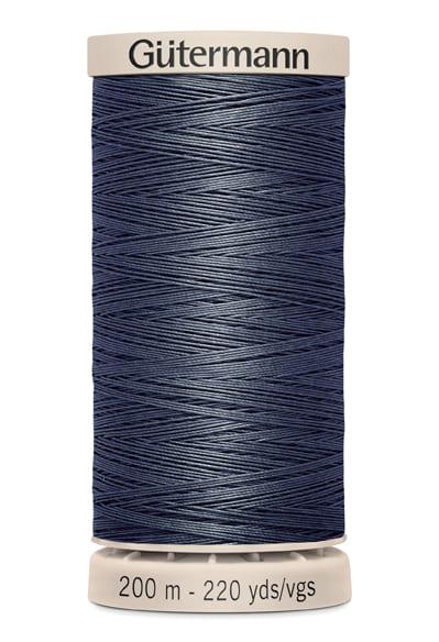 Gutermann Quilting