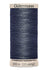Gutermann Quilting