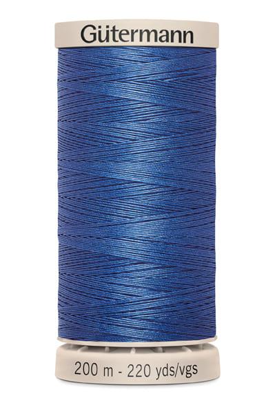 Gutermann Quilting
