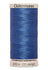 Gutermann Quilting