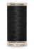 Gutermann Quilting
