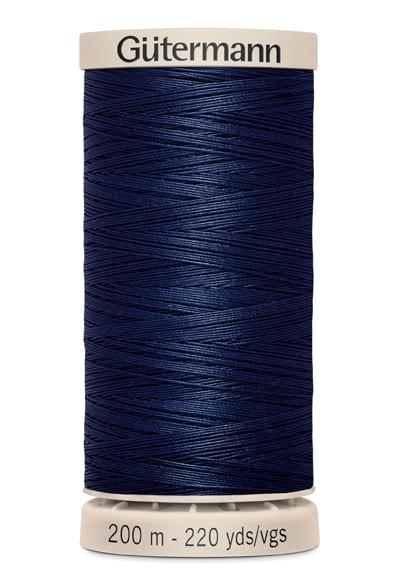 Gutermann Quilting