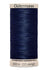 Gutermann Quilting