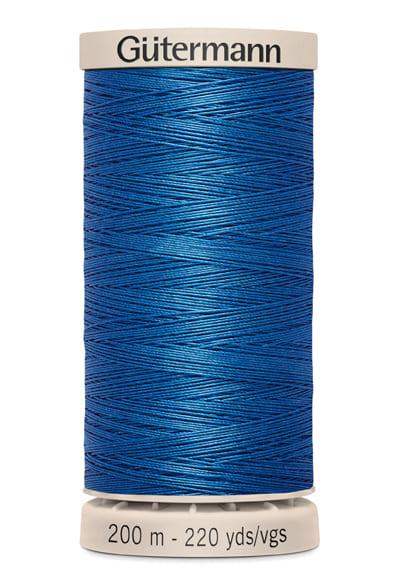 Gutermann Quilting