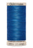 Gutermann Quilting