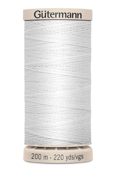 Gutermann Quilting