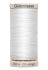Gutermann Quilting