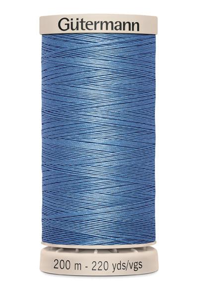 Gutermann Quilting