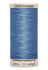 Gutermann Quilting