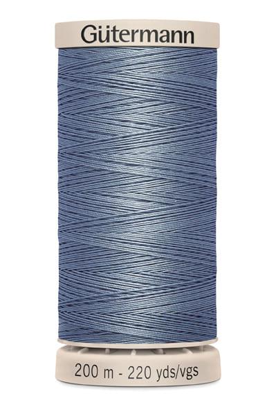 Gutermann Quilting