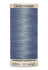 Gutermann Quilting