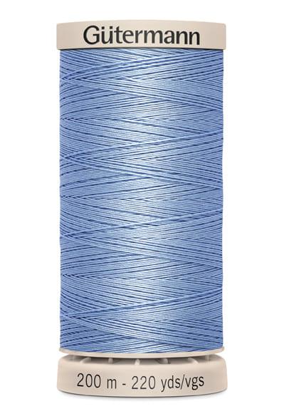Gutermann Quilting