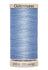 Gutermann Quilting