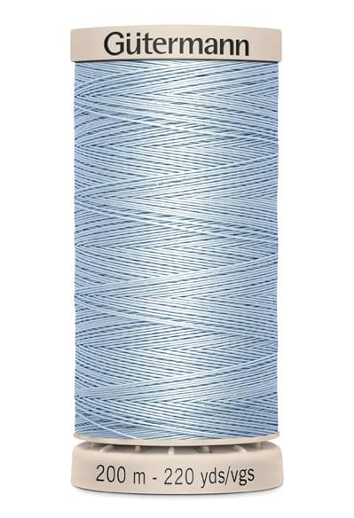 Gutermann Quilting