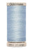 Gutermann Quilting