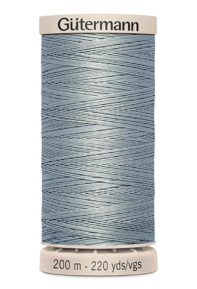Gutermann Quilting