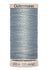 Gutermann Quilting