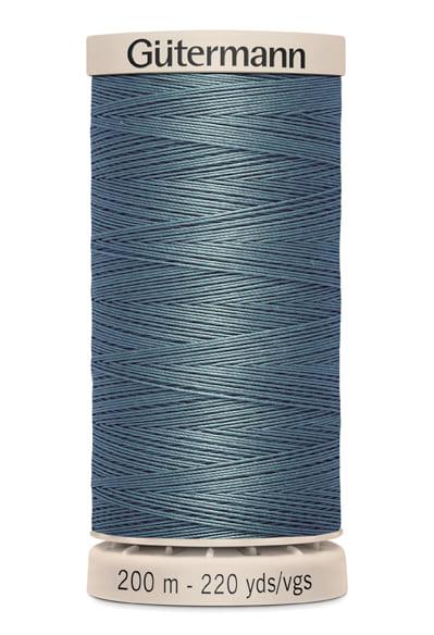 Gutermann Quilting