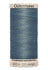 Gutermann Quilting