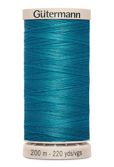 Gutermann Quilting