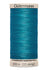 Gutermann Quilting
