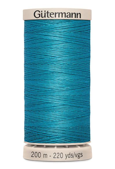 Gutermann Quilting