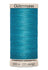 Gutermann Quilting