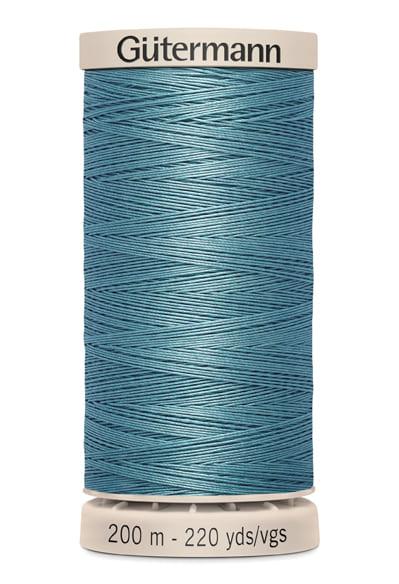 Gutermann Quilting