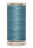 Gutermann Quilting