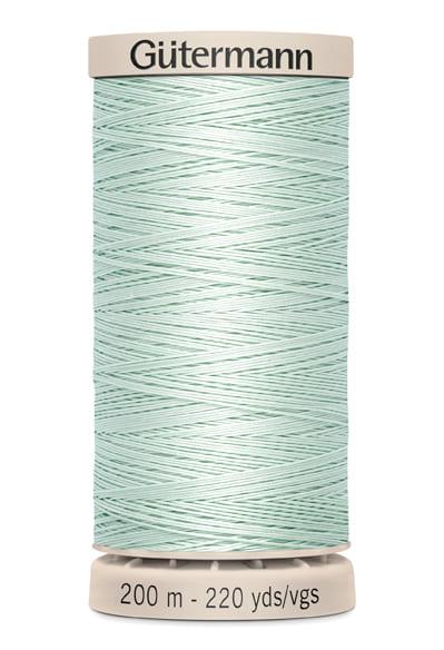 Gutermann Quilting