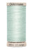 Gutermann Quilting
