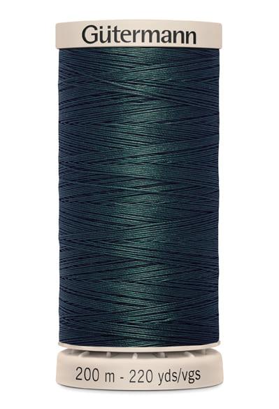 Gutermann Quilting