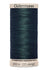 Gutermann Quilting