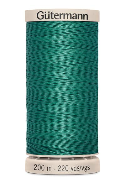 Gutermann Quilting