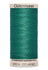 Gutermann Quilting