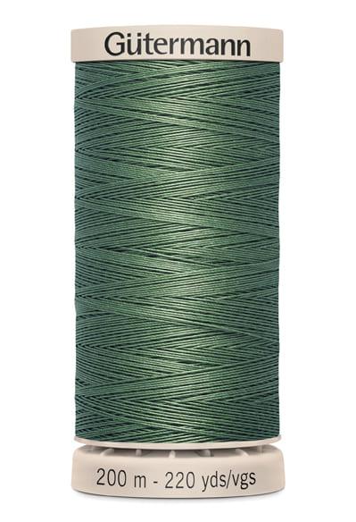Gutermann Quilting