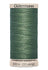 Gutermann Quilting