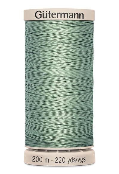 Gutermann Quilting