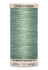 Gutermann Quilting